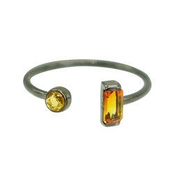 Citrine