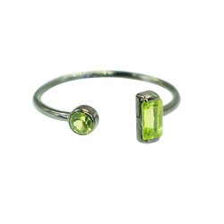 Peridot