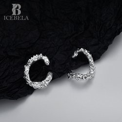 Rhodium