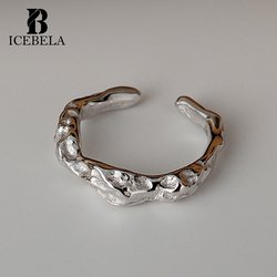 Rhodium