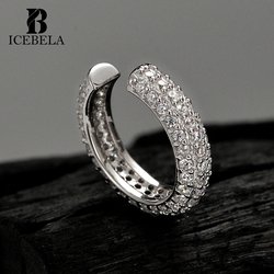 Rhodium