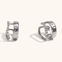 E7950_Silver