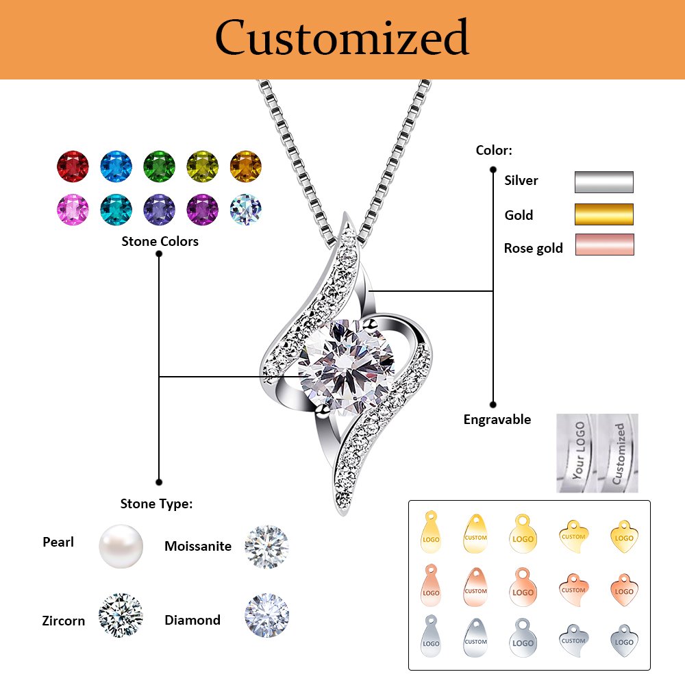 Niche Design Fine Jewelry Silver 925 Bulk Wholesale Earrings S925 Silver Cuff Square Earrings
