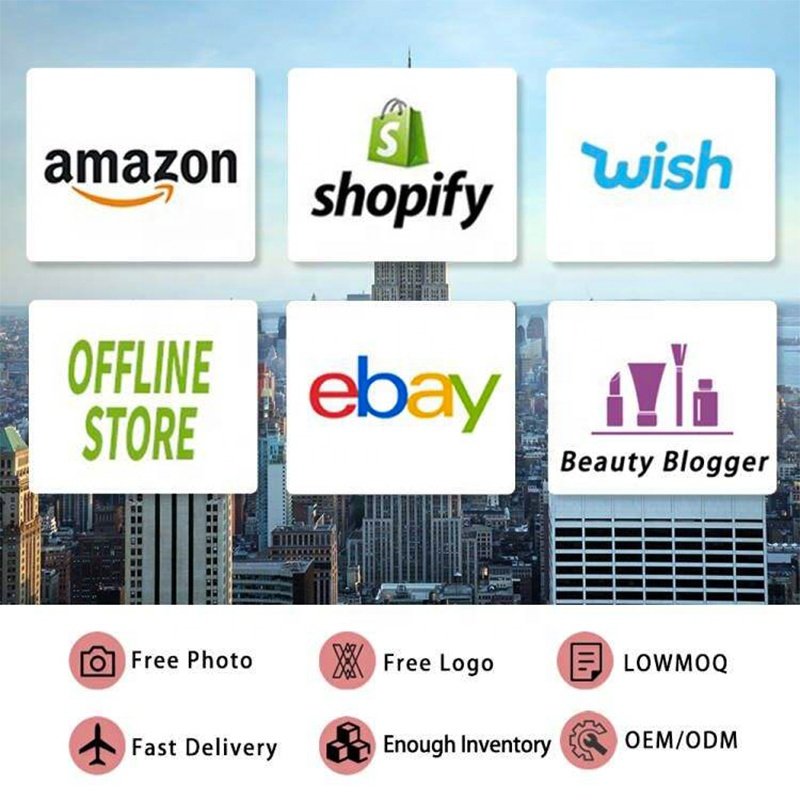 Wholesale Fine Jewelry No Piercing Jewelry Light Luxury 925 Silver Ear Cuff Clip Pave Zircon Cuban Chain Earrings For Women