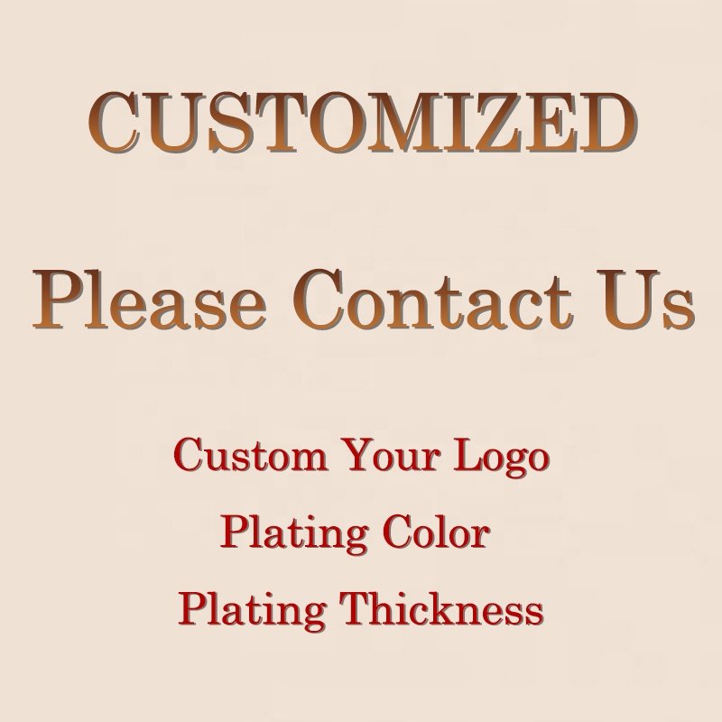Wholesale Fine Jewelry No Piercing Jewelry Light Luxury 925 Silver Ear Cuff Clip Pave Zircon Cuban Chain Earrings For Women