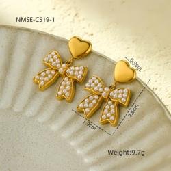 NMSE-C519-1