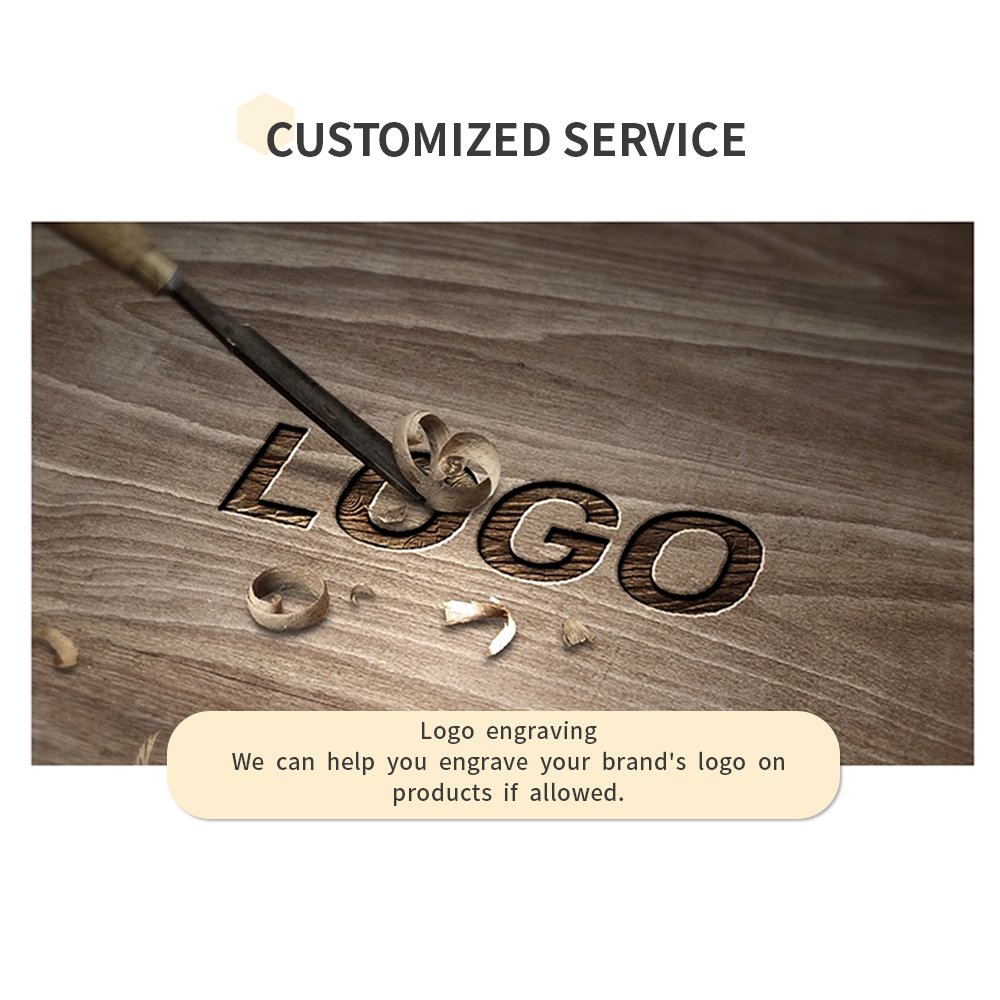 China Manufacturer Jewellery Factory Oem Odm Custom Design Vintage Schmuck Mens Women Fine Jewelry Wholesale Edelstahl Schmuck