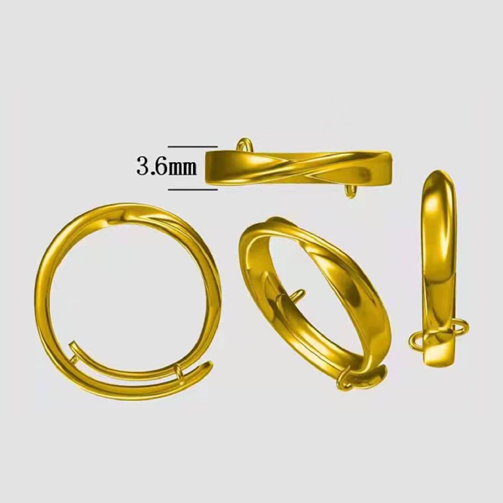 China Manufacturer Jewellery Factory Oem Odm Custom Design Vintage Schmuck Mens Women Fine Jewelry Wholesale Edelstahl Schmuck