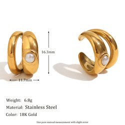 E7952-Gold