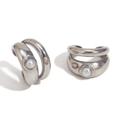 E7952-silver