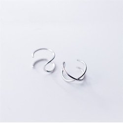 Style2-Silver
