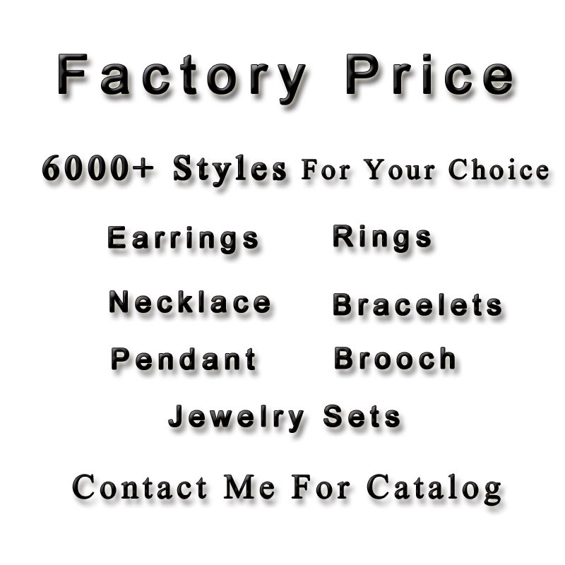 Simple Design Earrings Cuffs Jewelry 925 Sterling Silver Customized Plated Ear Cuff Earring Women