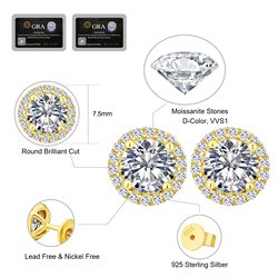 KRKC-0106-MO-ER-GD-5mm