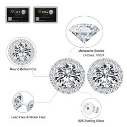 KRKC-0106-MO-ER-SL-5mm