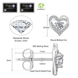 KRKC-0294-ER-MO-SL