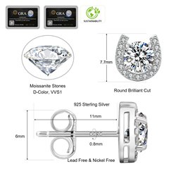 KRKC-0295-ER-MO-SL
