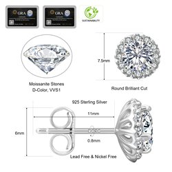 KRKC-0298-ER-MO-SL
