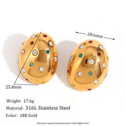 E7617-Gold