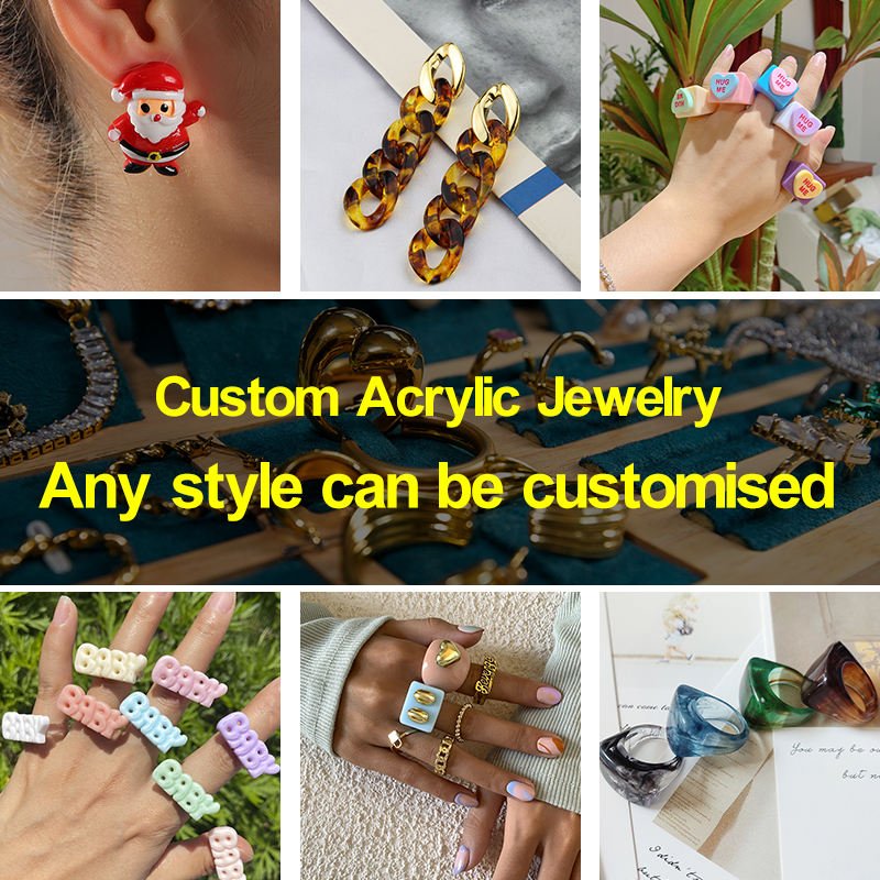 Wholesale Top quality Luxury Unisex 18K gold Designer S925 silver Jewelry Set Earrings Bracelet Necklace Jewelry Sets