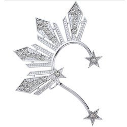 ER2679-SILVER