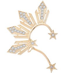 ER2679-GOLD