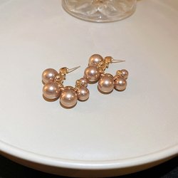 Champagne