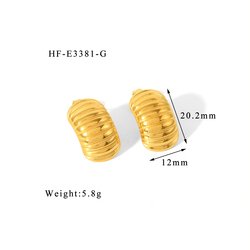 HF-E3381-G