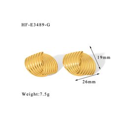 HF-E3489-G