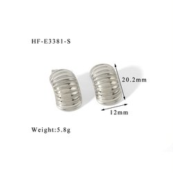 HF-E3381-S