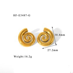 HF-E3487-G