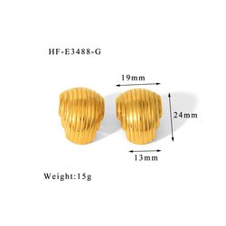 HF-E3488-G