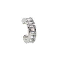 E281-Silver