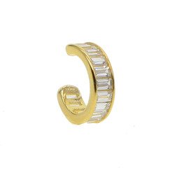 E281-Gold