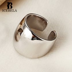 Rhodium