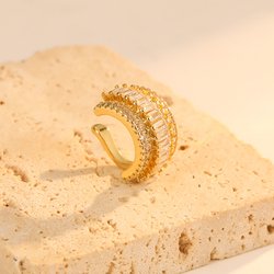 H-11137-Gold