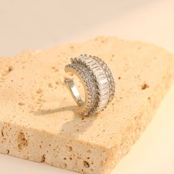 H-11137-silver