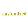 custom