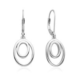 rhodium