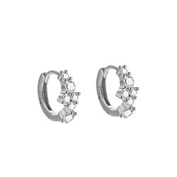 Rhodium