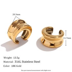 E7778_Gold