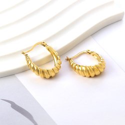 Gold-EA314101G