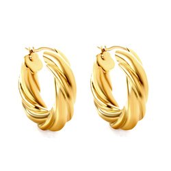 Gold-EA314501G