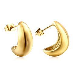 Gold-EA314601G