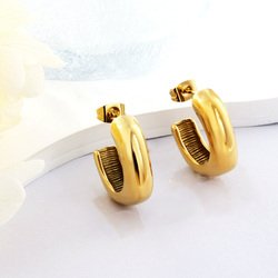 Gold-EA314701G