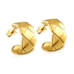 Gold-EA314801G