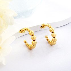 Gold-EA314901G