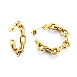 Gold-EA315001G