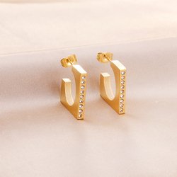 Gold-EA313502G
