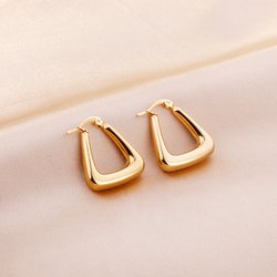 Gold-EA313601G
