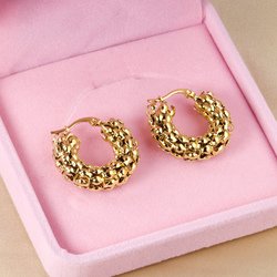 Gold-EA312001G